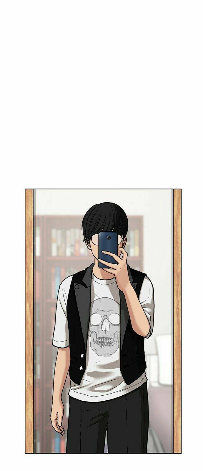Chương 75 - Trang 8