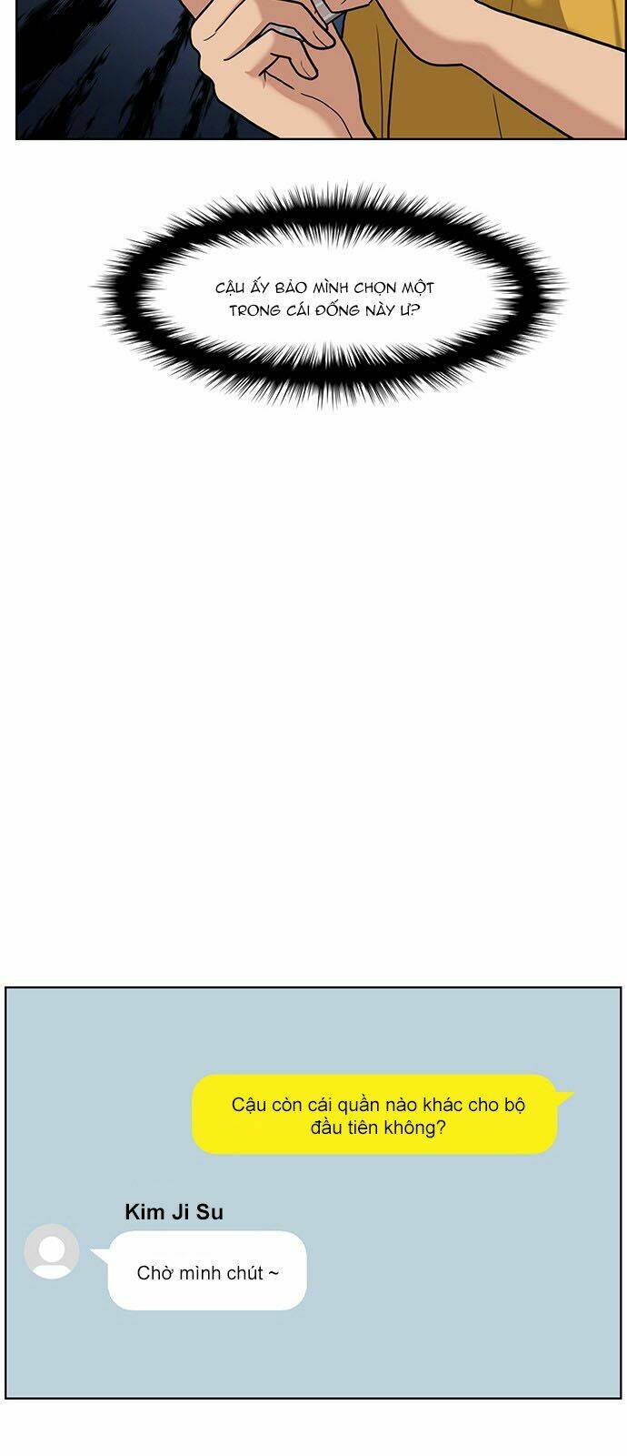 Chương 75 - Trang 10