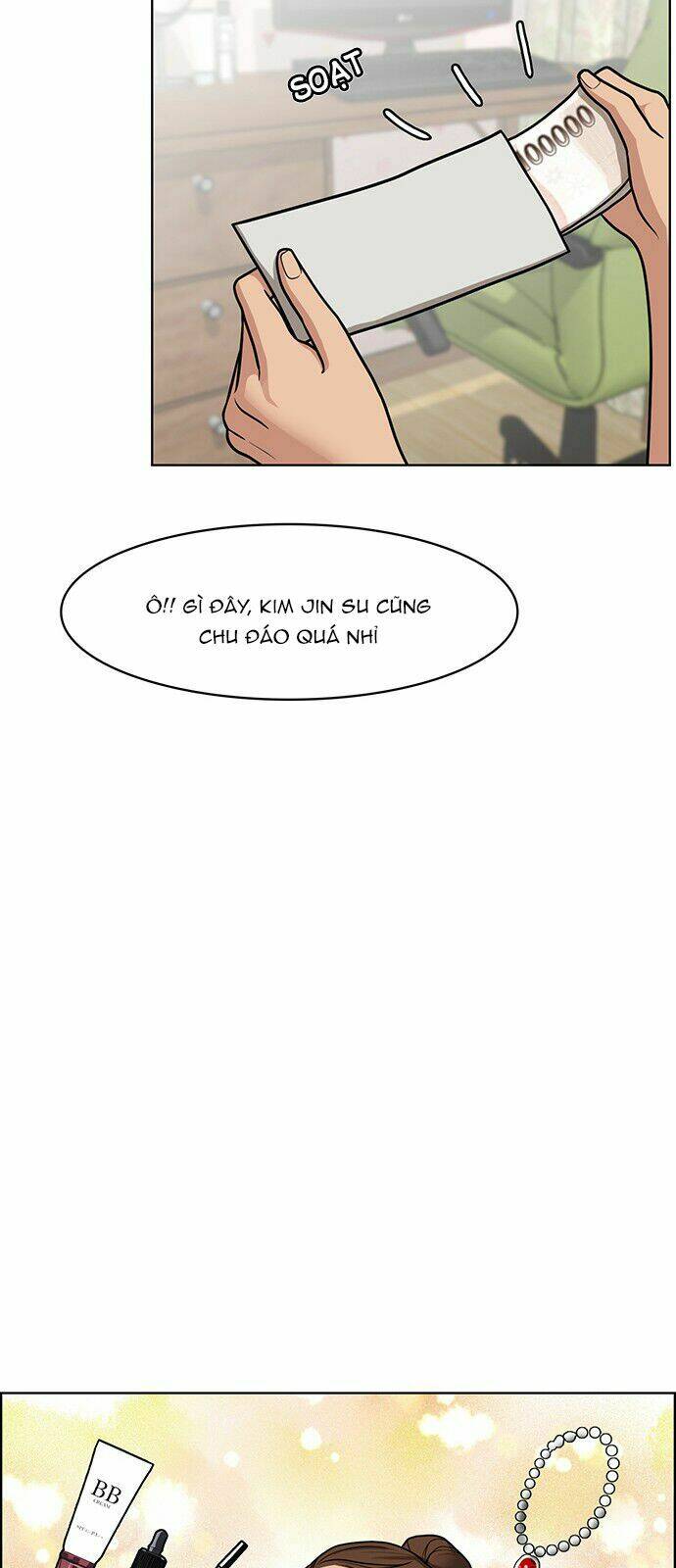 Chương 76 - Trang 13