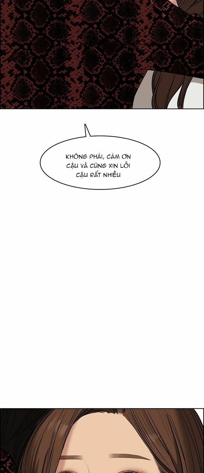 Chương 76 - Trang 32