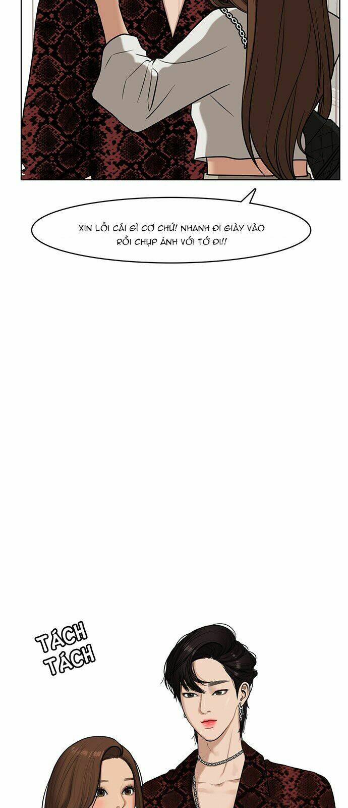 Chương 76 - Trang 34