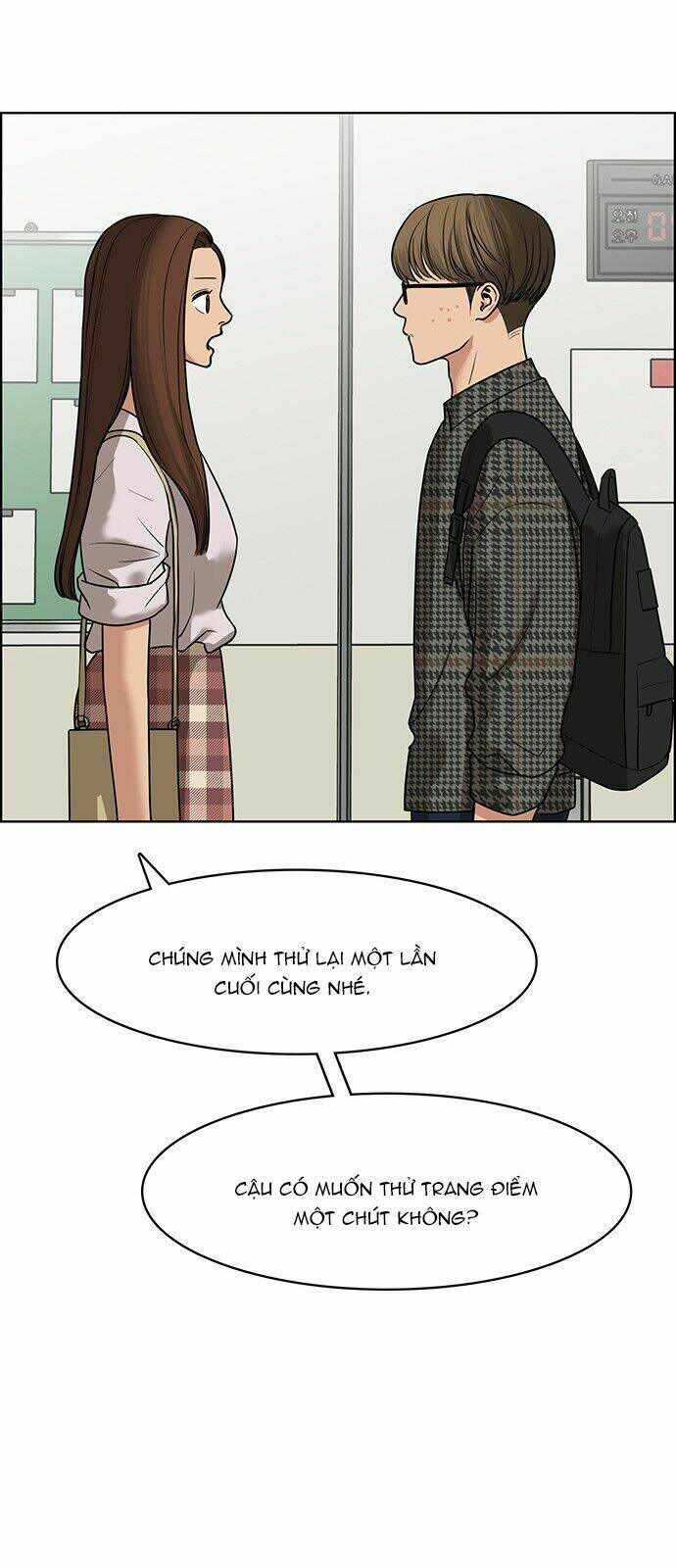 Chương 76 - Trang 52