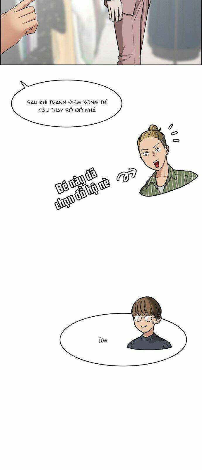 Chương 76 - Trang 62
