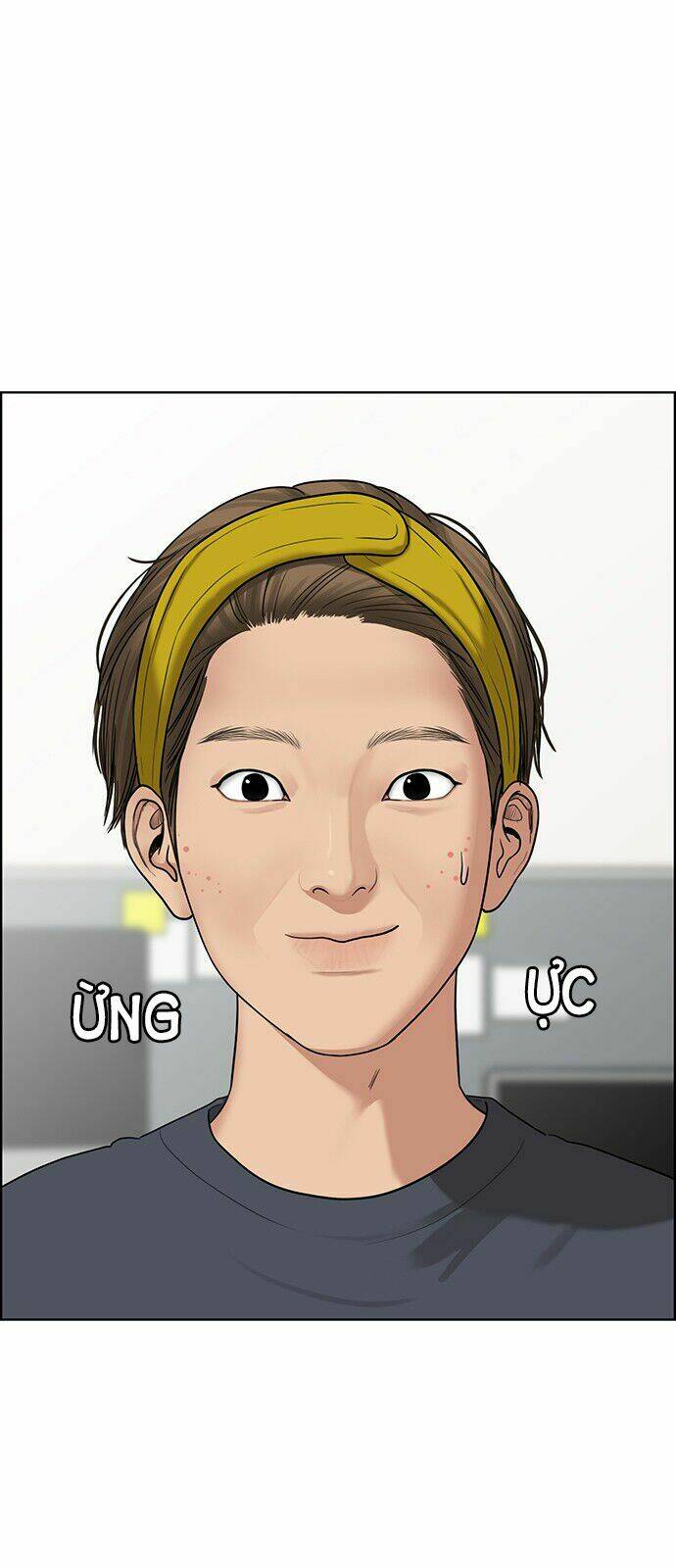 Chương 76 - Trang 63