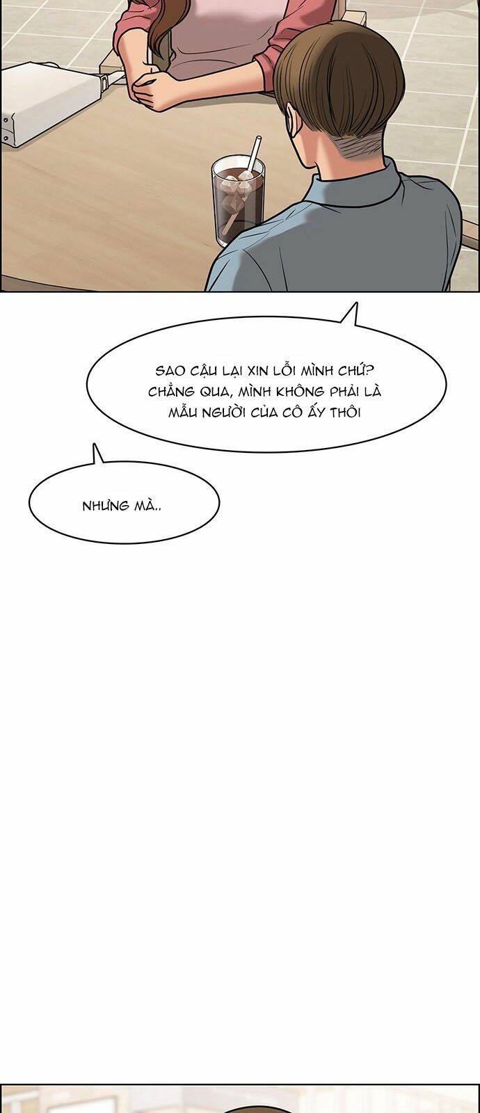 Chương 77 - Trang 35