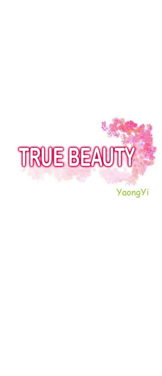 Chương 77 - Trang 5