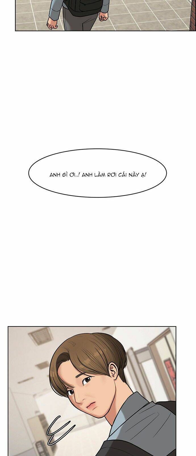Chương 77 - Trang 45