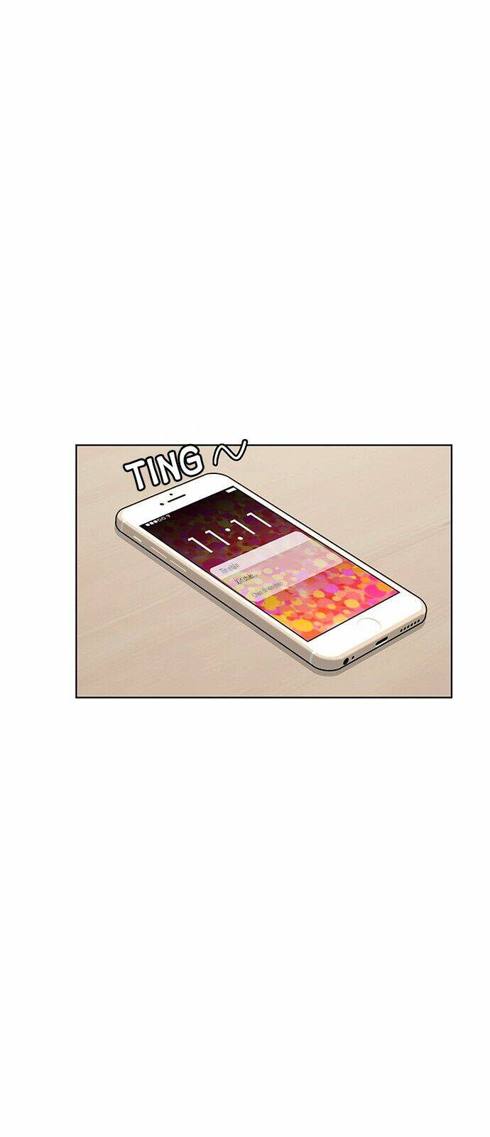 Chương 77 - Trang 57