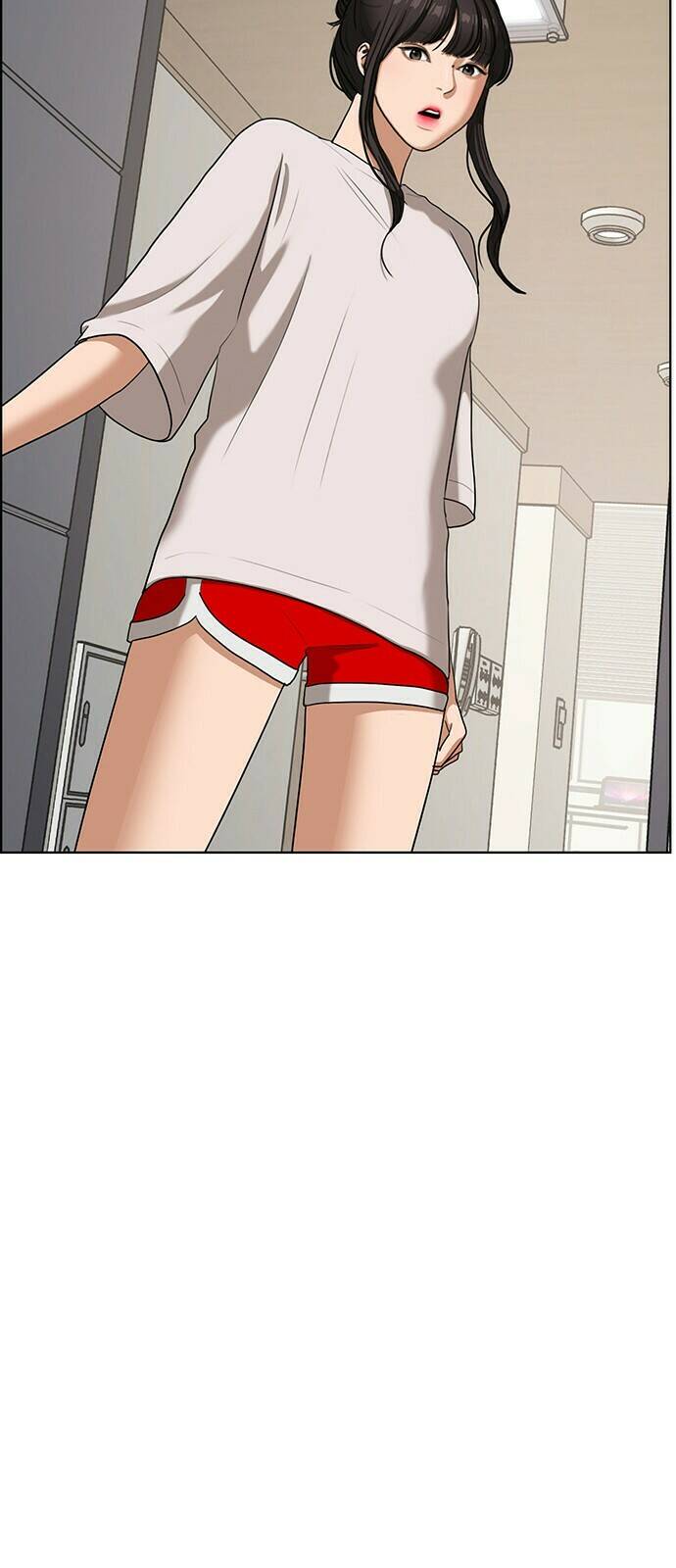 Chương 77 - Trang 61