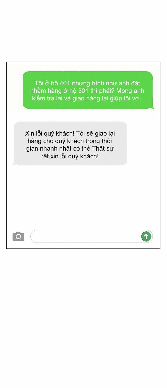 Chương 77 - Trang 65
