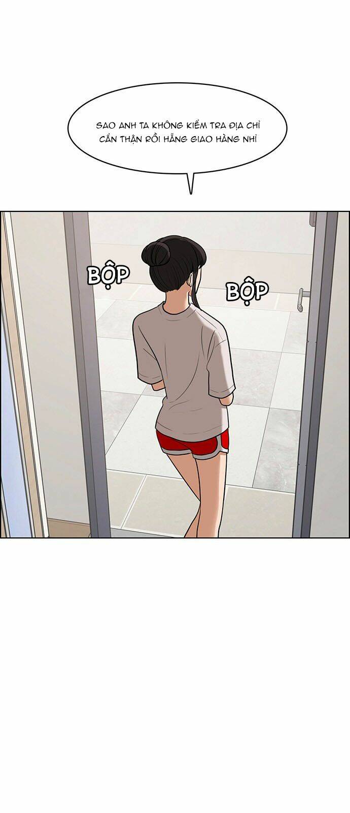 Chương 77 - Trang 66