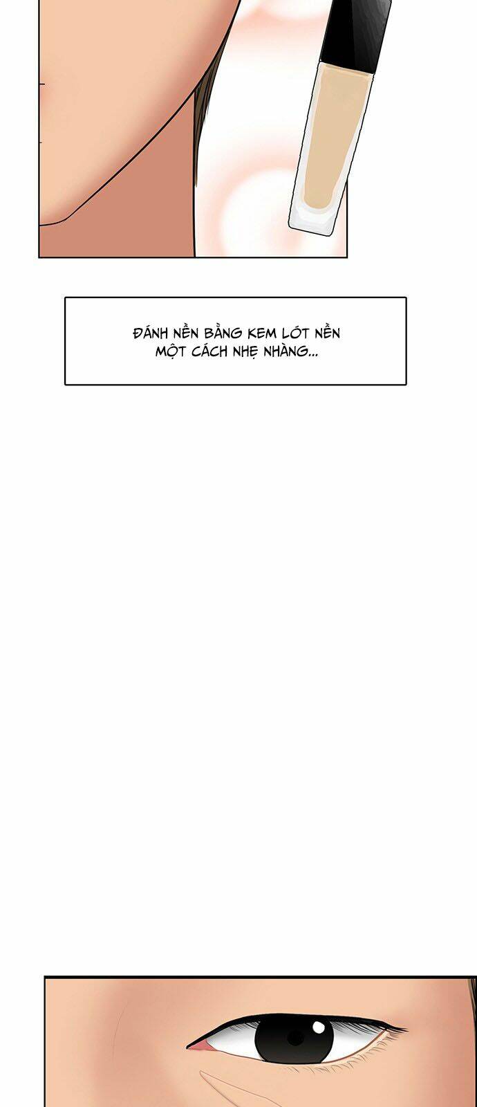 Chương 77 - Trang 8