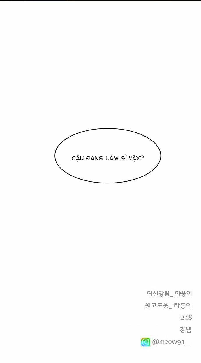 Chương 77 - Trang 71