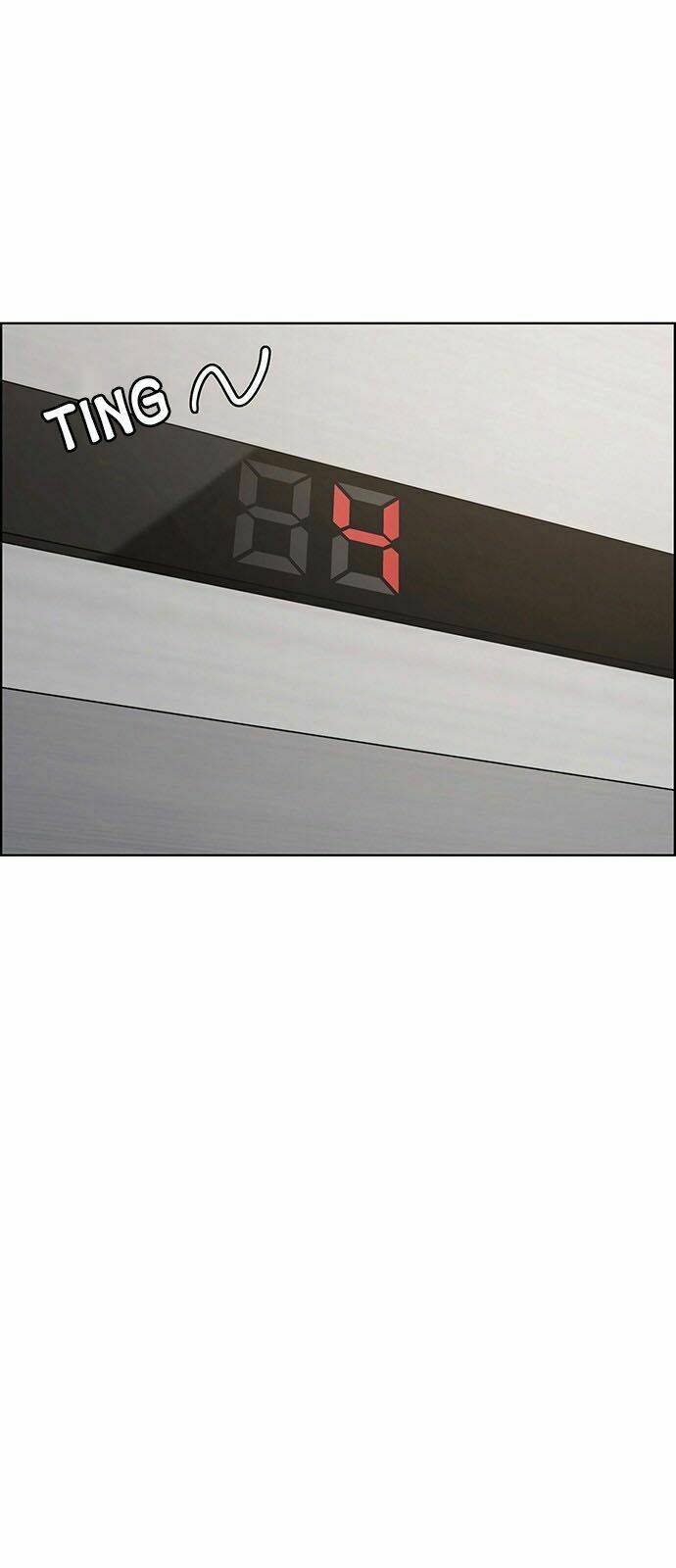 Chương 78 - Trang 2