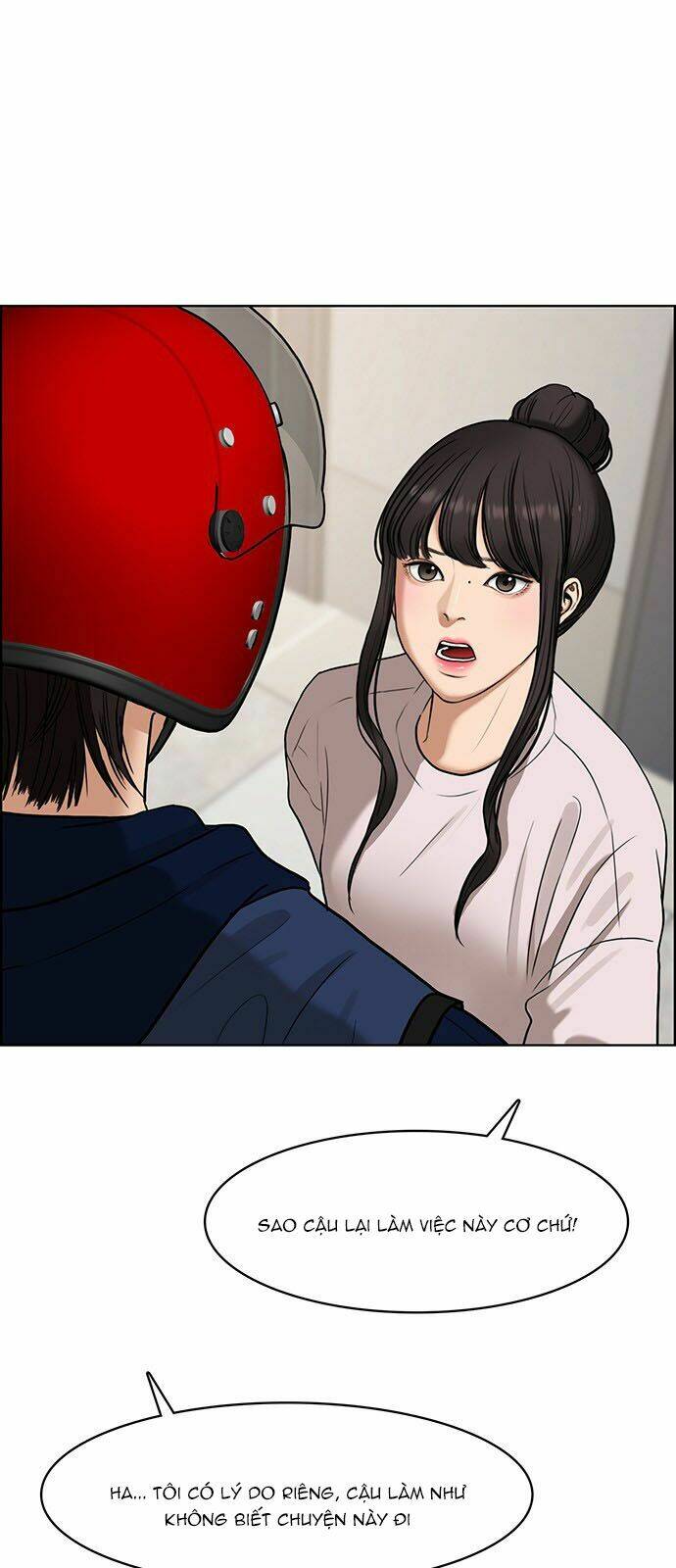 Chương 78 - Trang 12