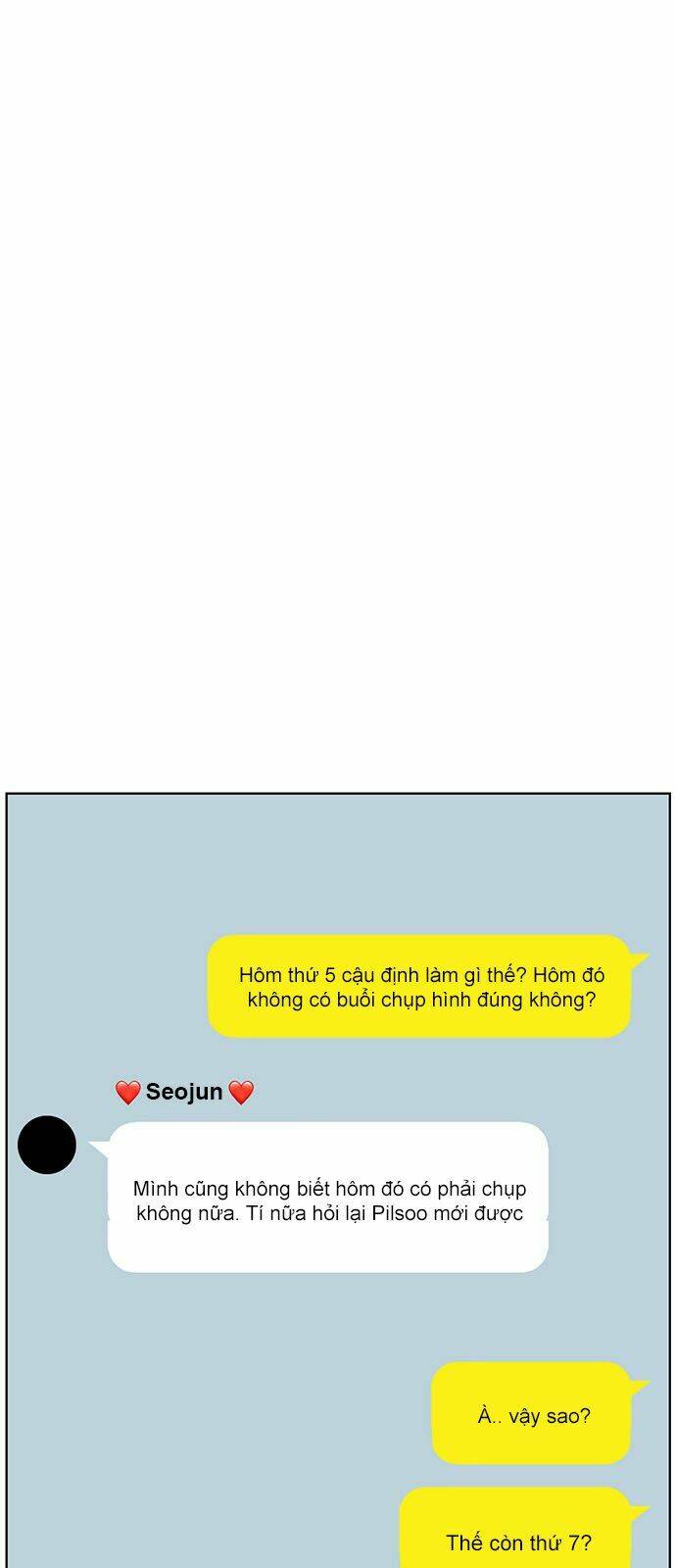 Chương 78 - Trang 20