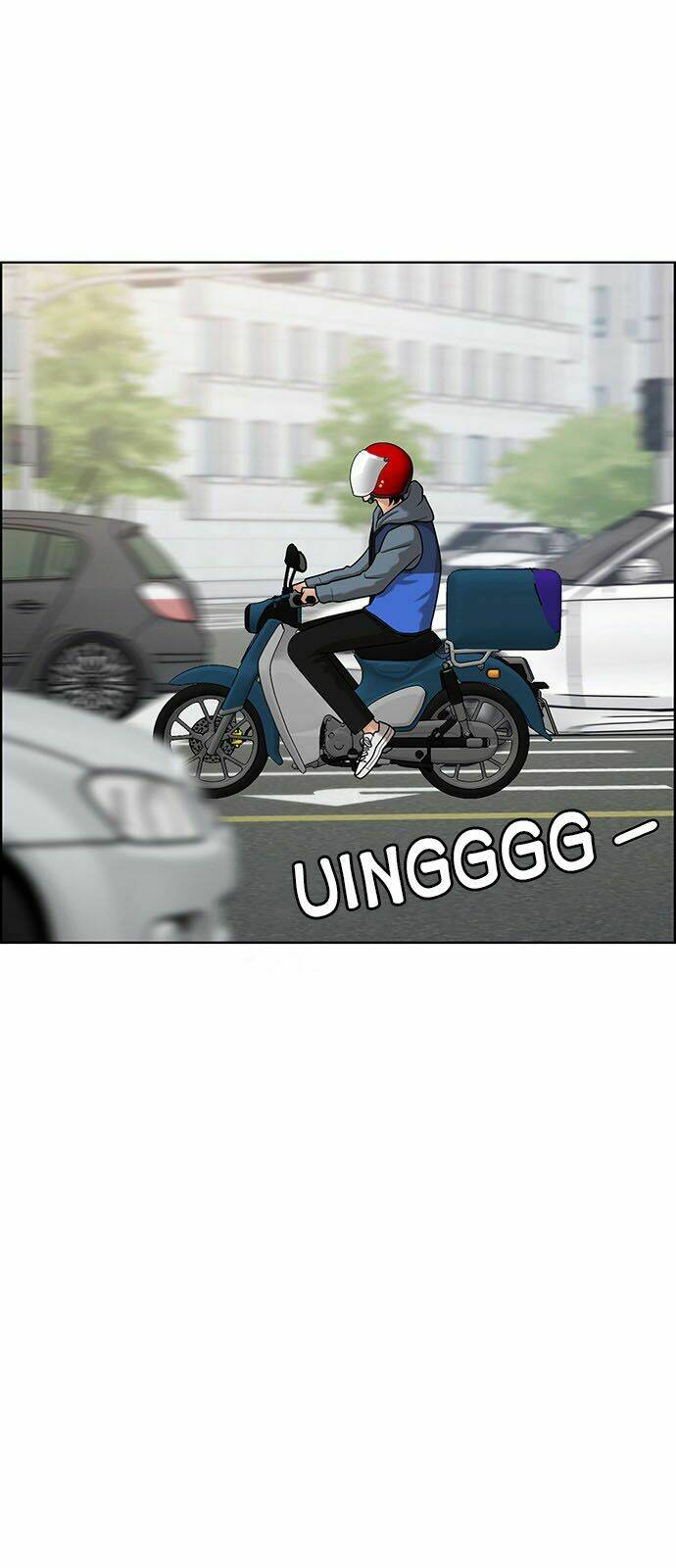 Chương 78 - Trang 37