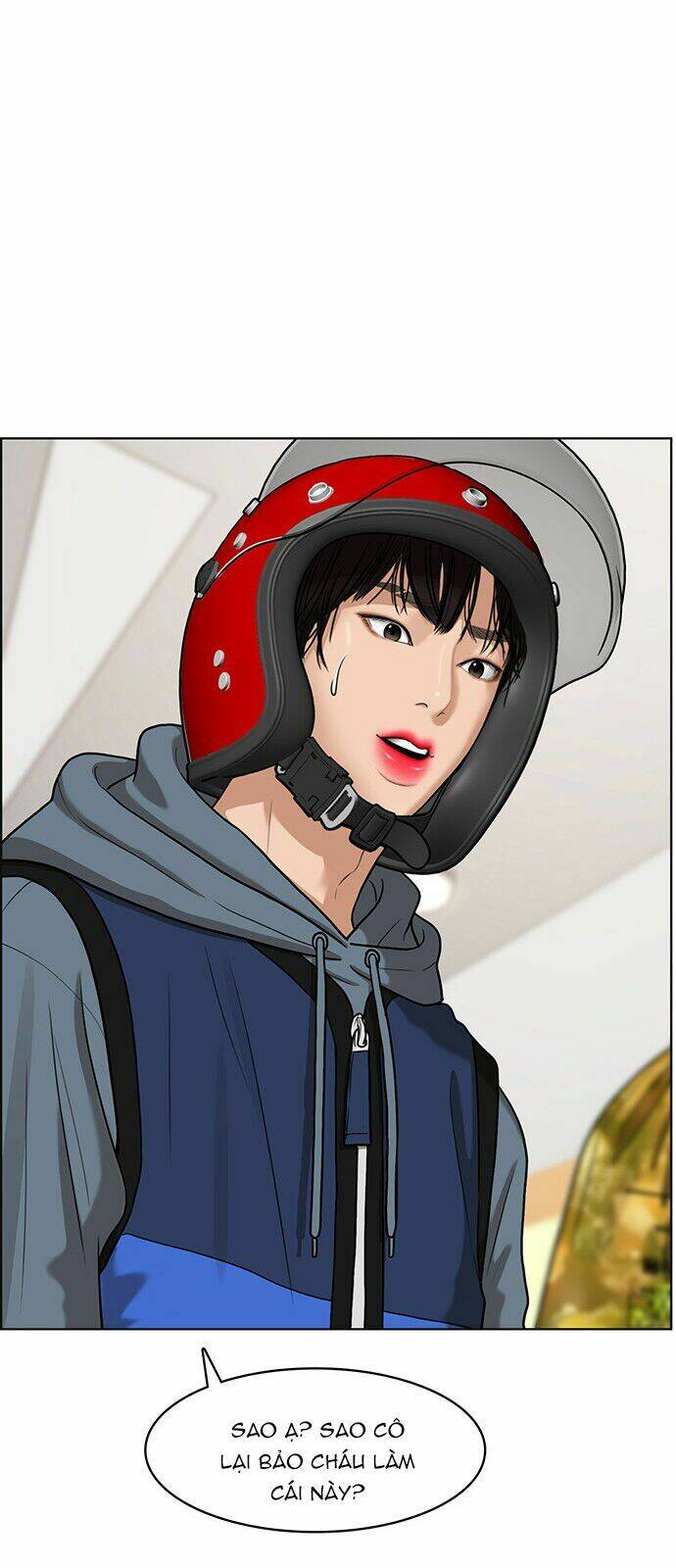 Chương 78 - Trang 43