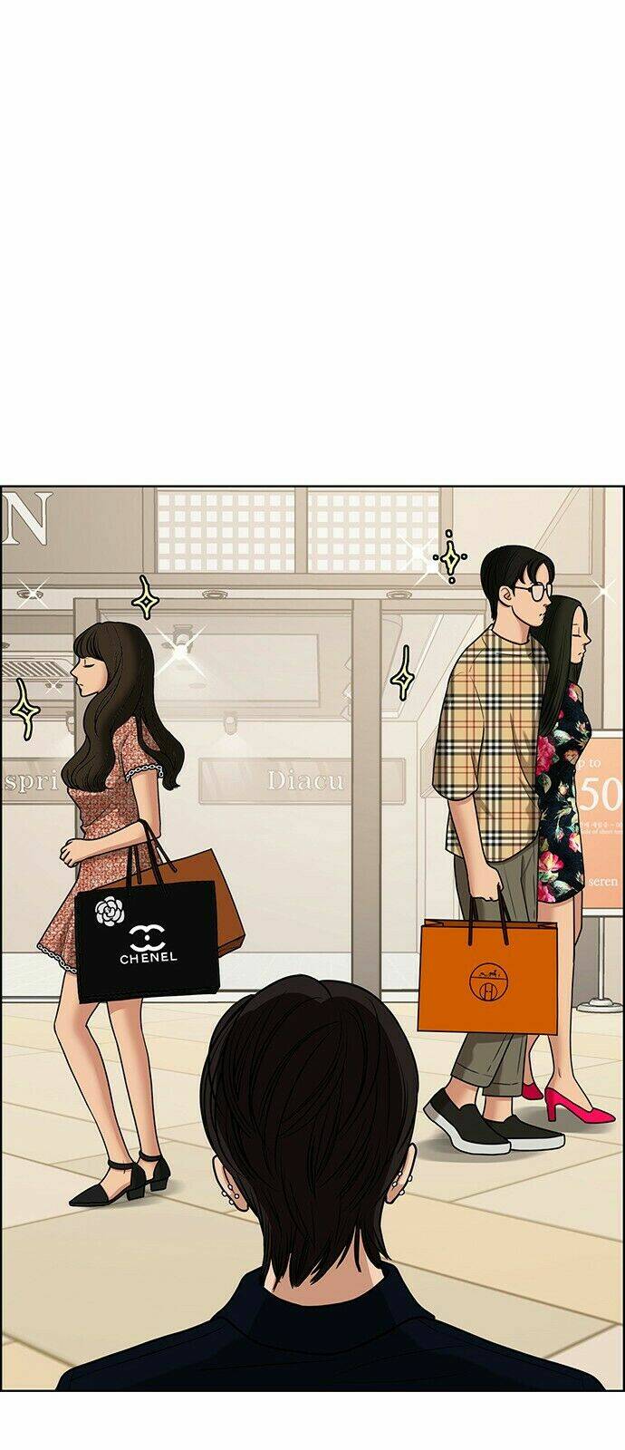Chương 78 - Trang 54