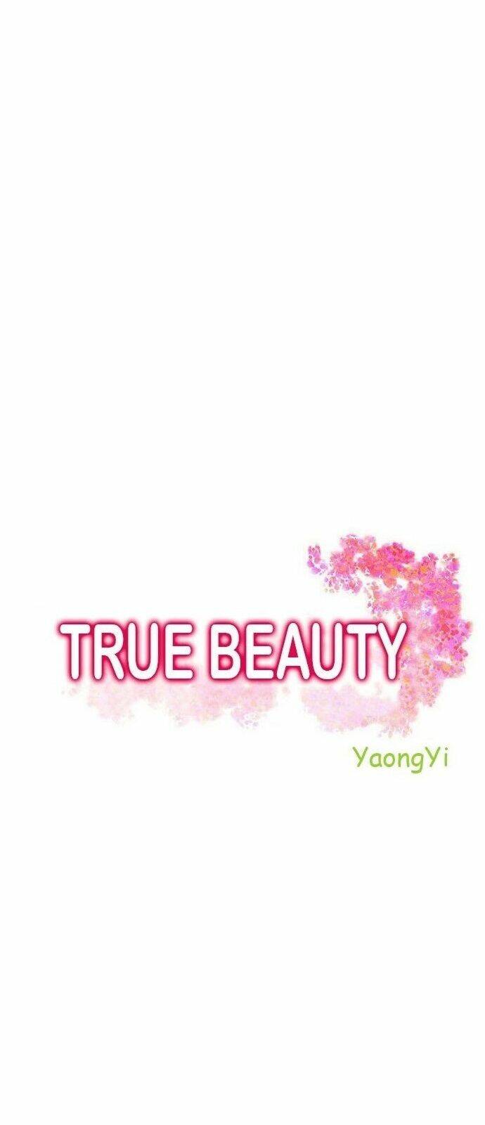 Chương 78 - Trang 7