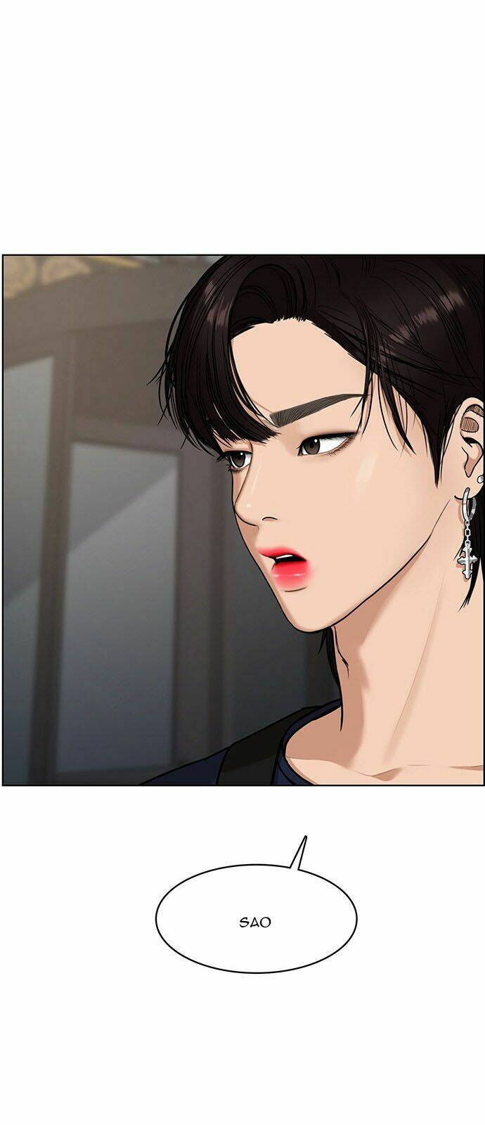 Chương 78 - Trang 67