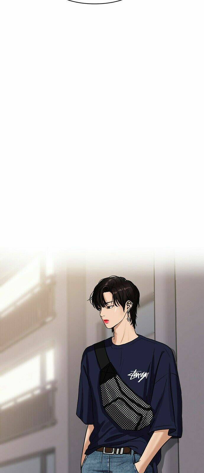Chương 78 - Trang 84