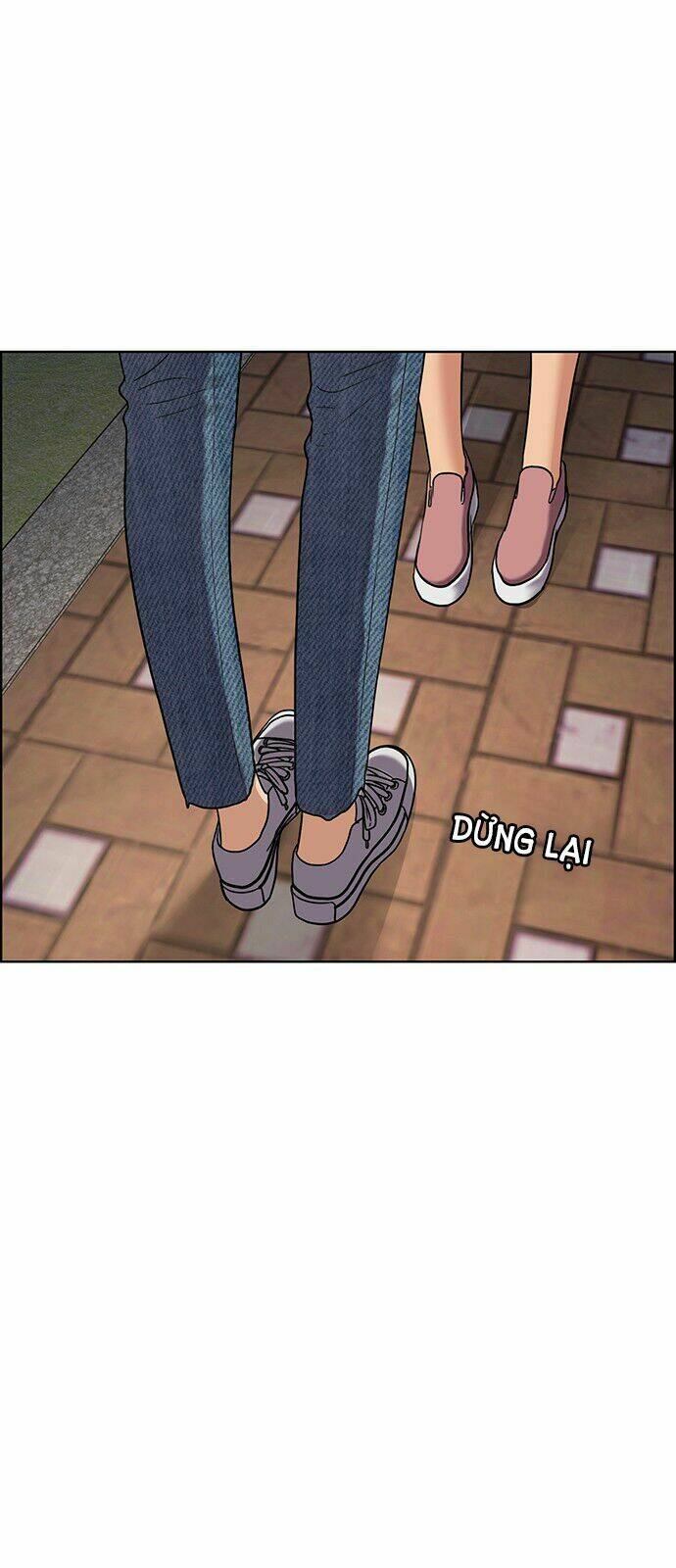 Chương 79 - Trang 2