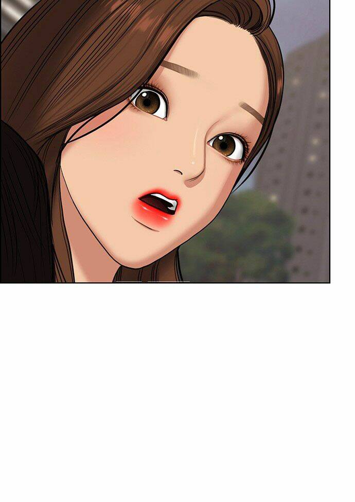 Chương 79 - Trang 5