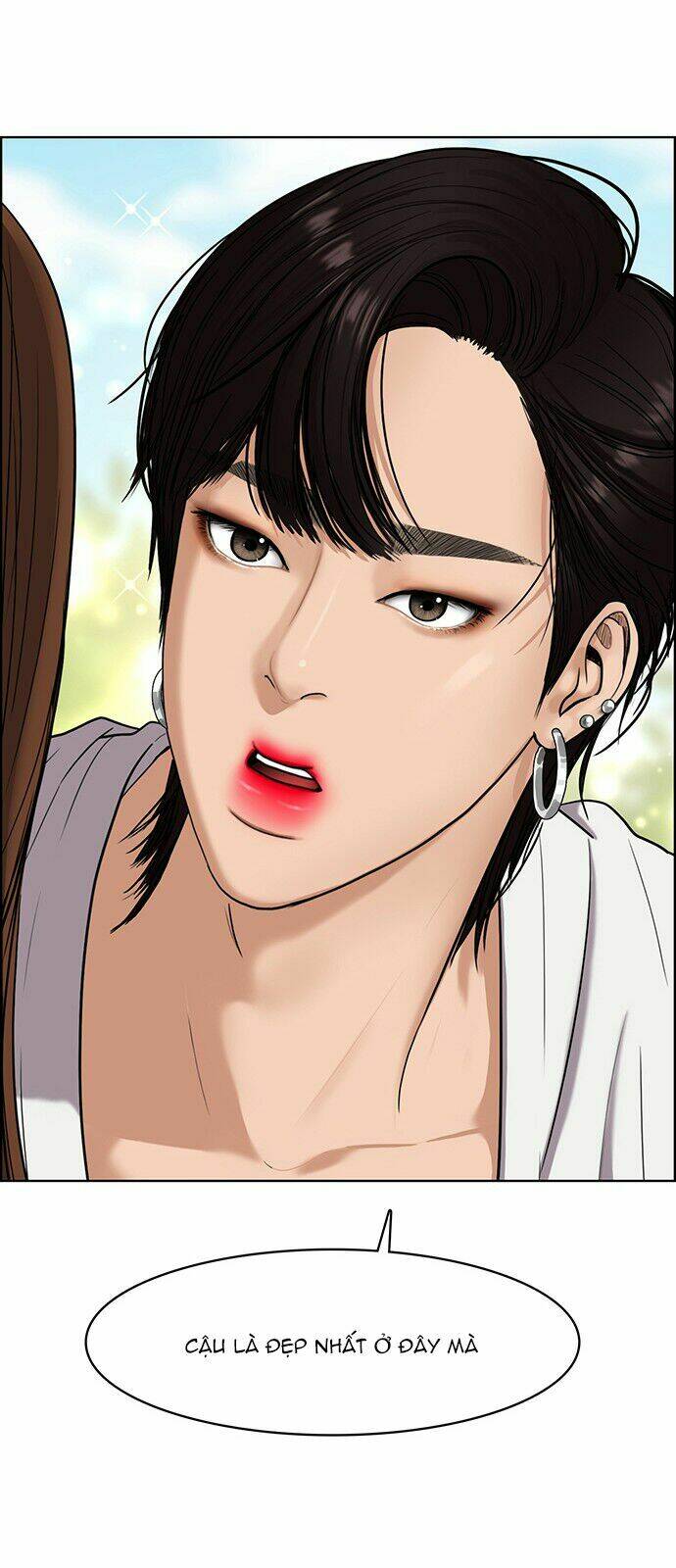 Chương 79 - Trang 57