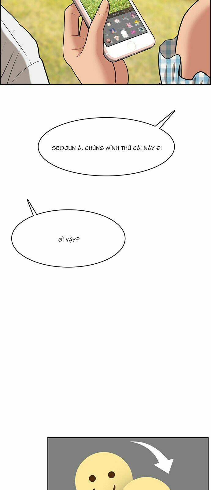 Chương 79 - Trang 63