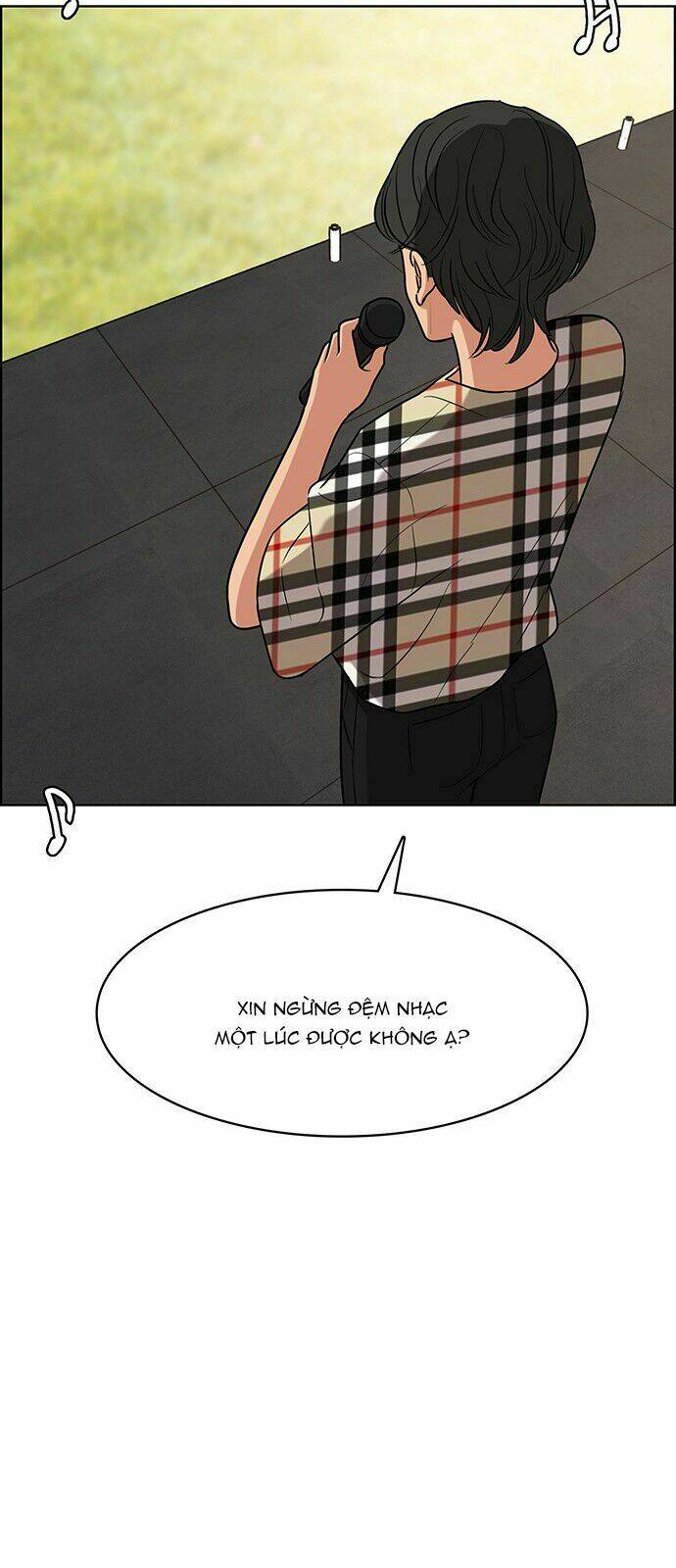 Chương 79 - Trang 79