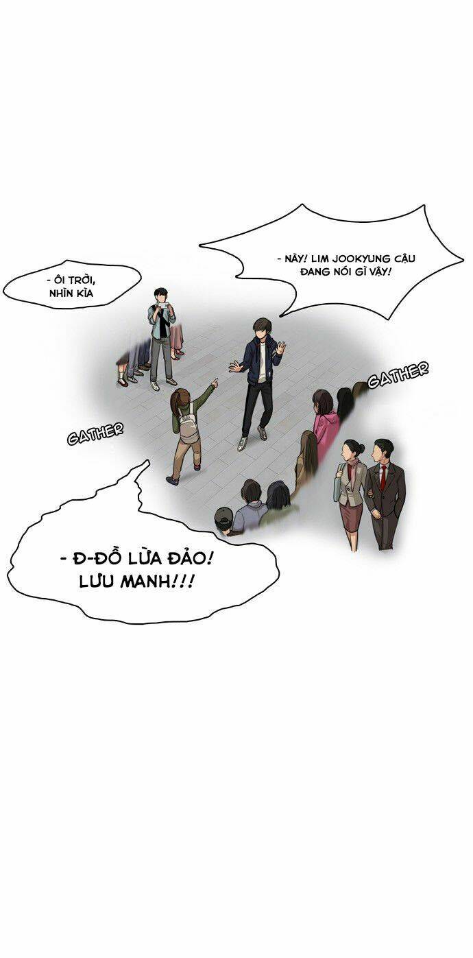 Chương 8 - Trang 12