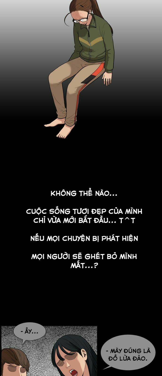 Chương 8 - Trang 19