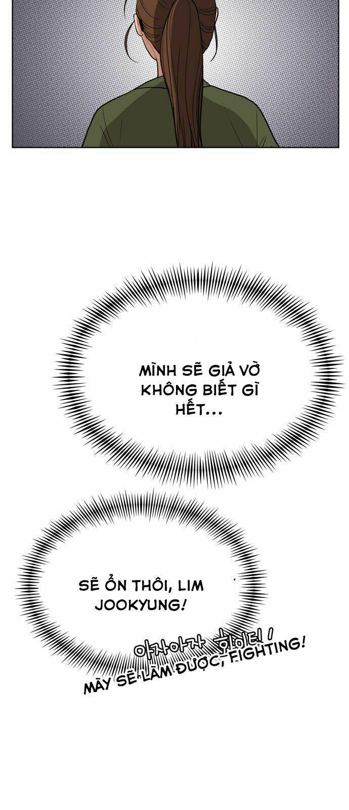 Chương 8 - Trang 23