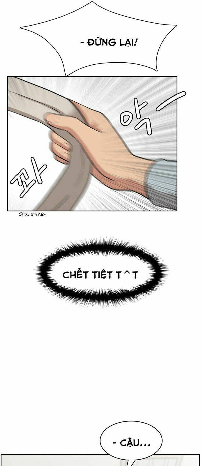 Chương 8 - Trang 34