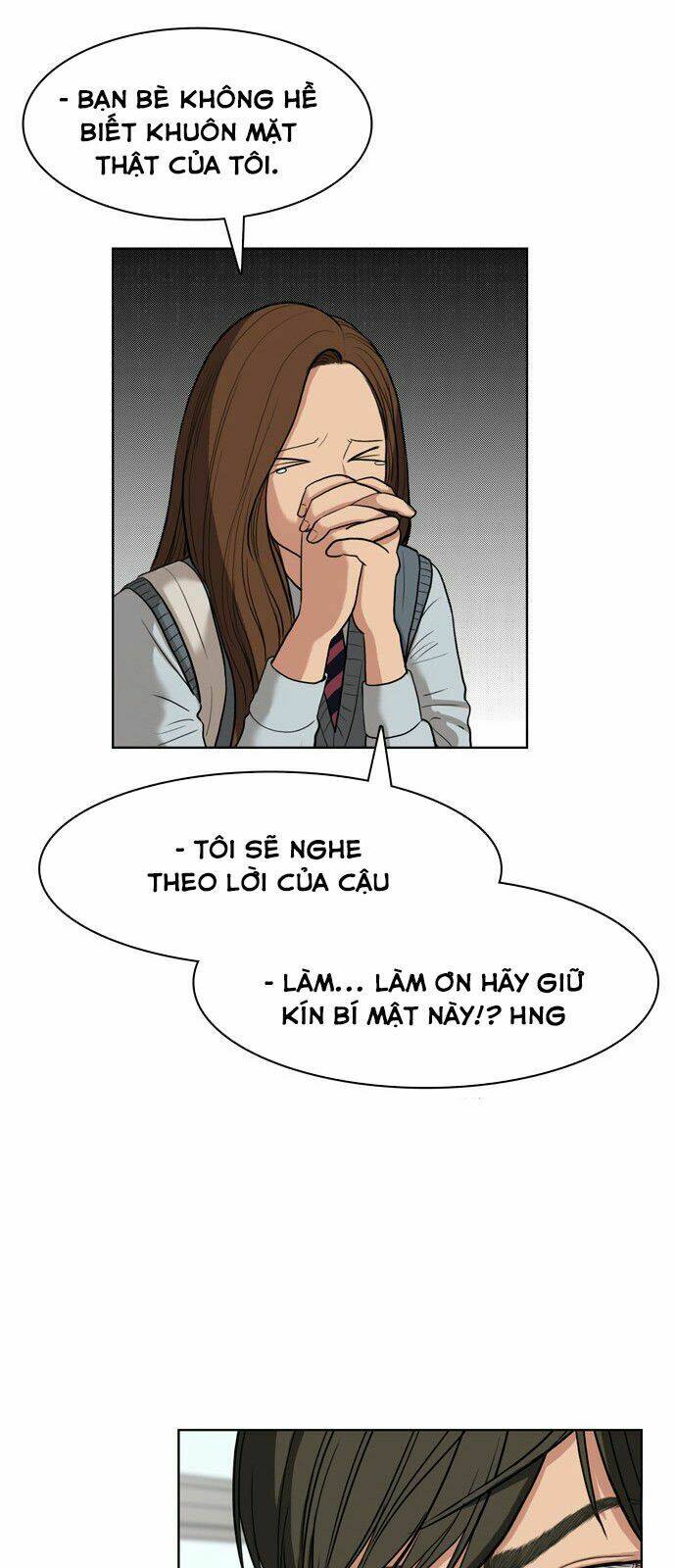 Chương 8 - Trang 50
