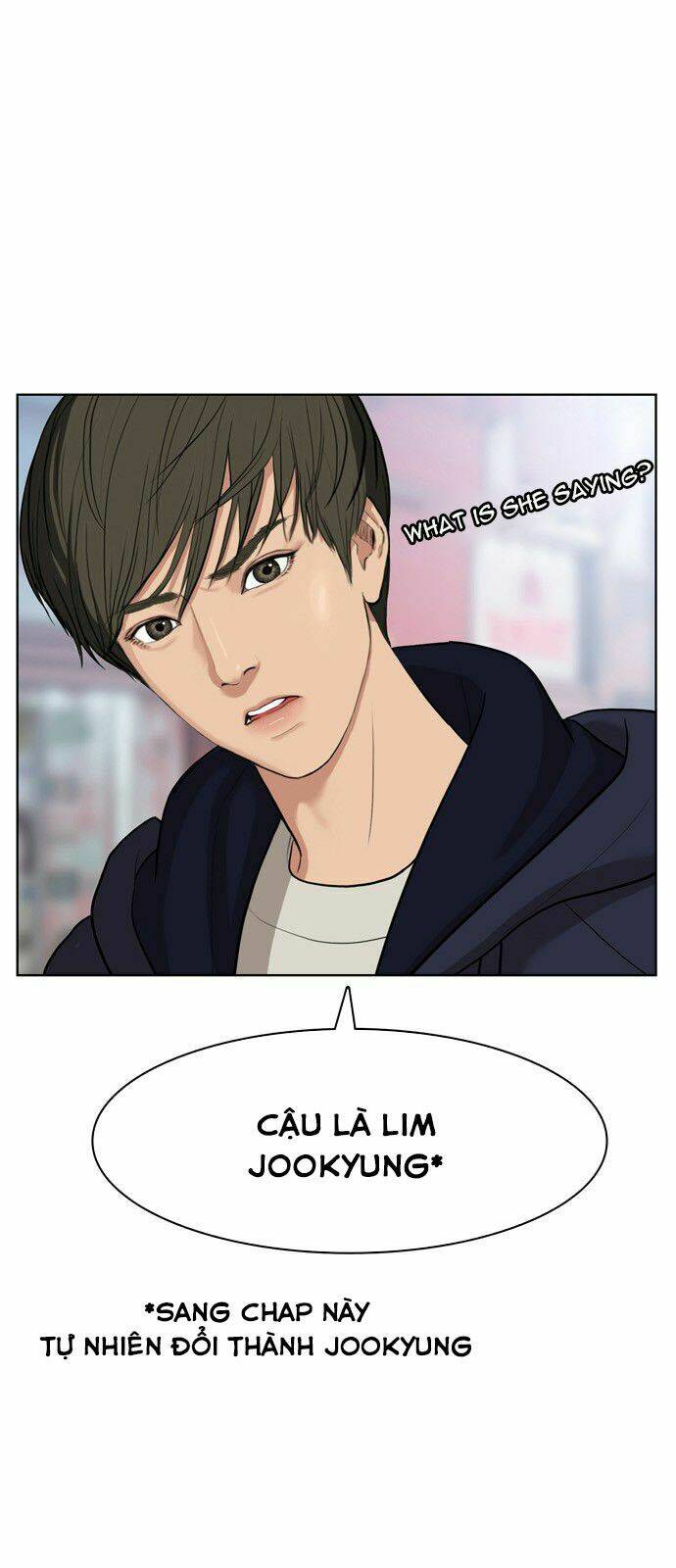 Chương 8 - Trang 7