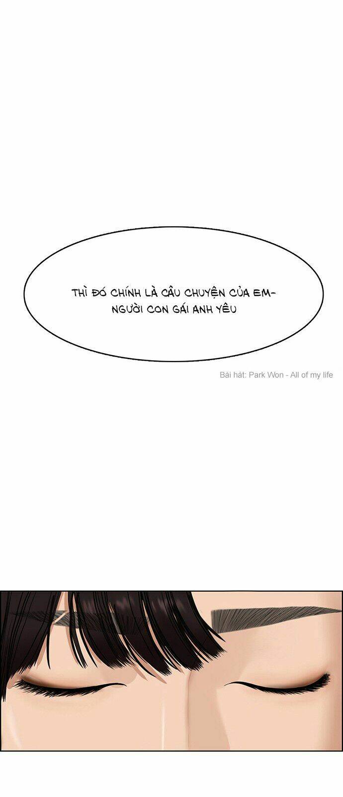 Chương 80 - Trang 34