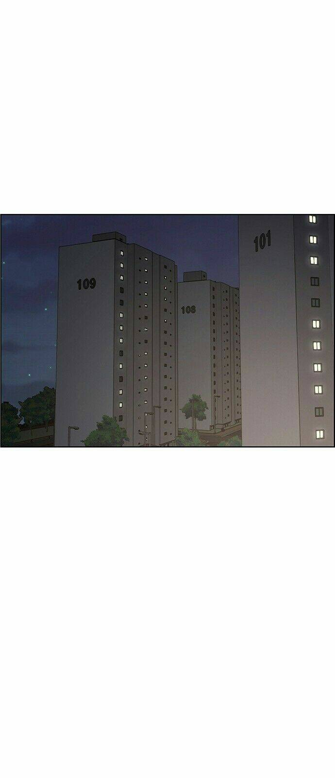 Chương 80 - Trang 45