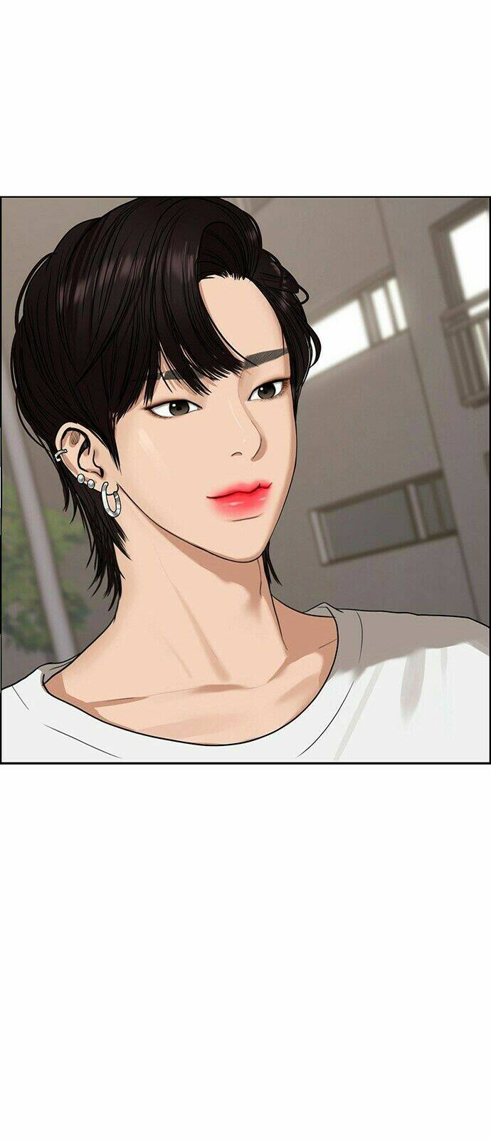 Chương 80 - Trang 47