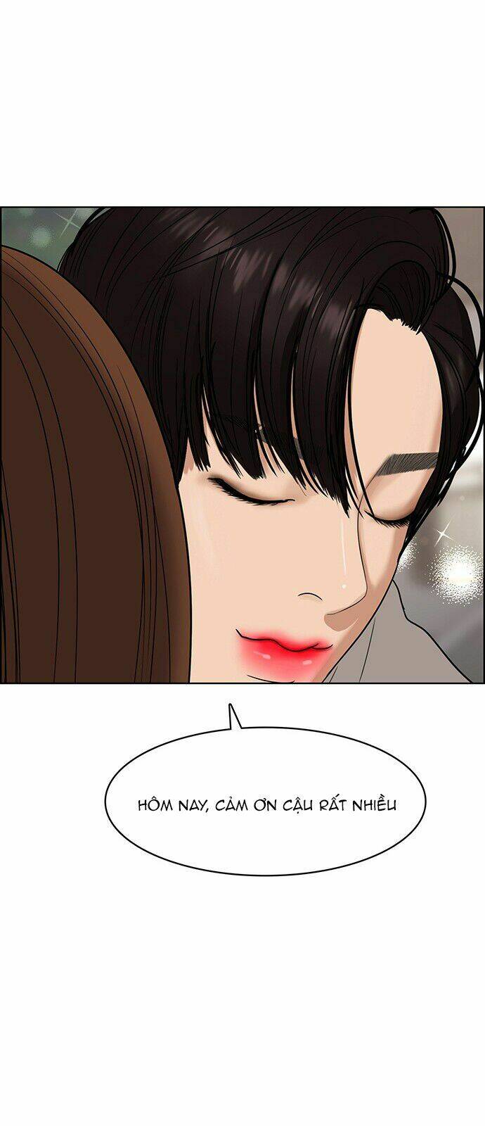 Chương 80 - Trang 51