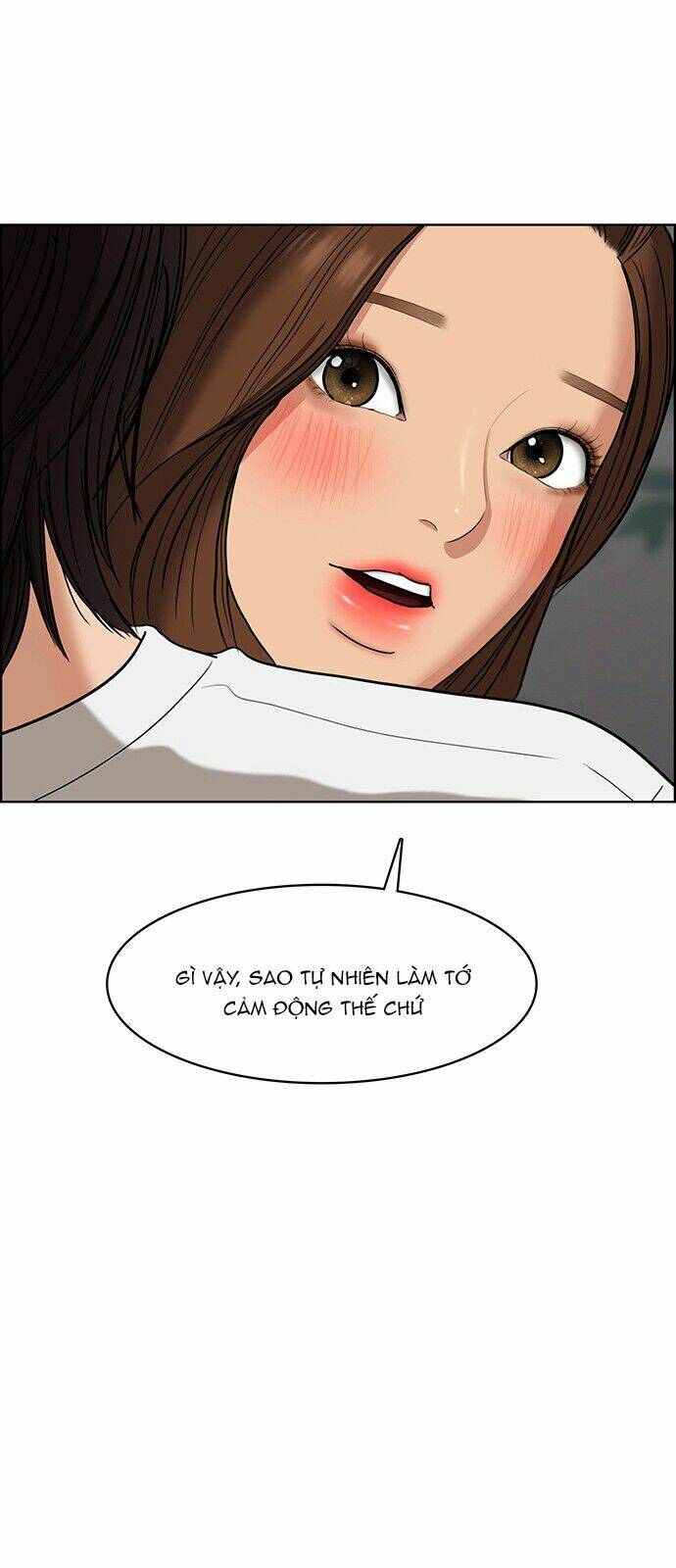 Chương 80 - Trang 54