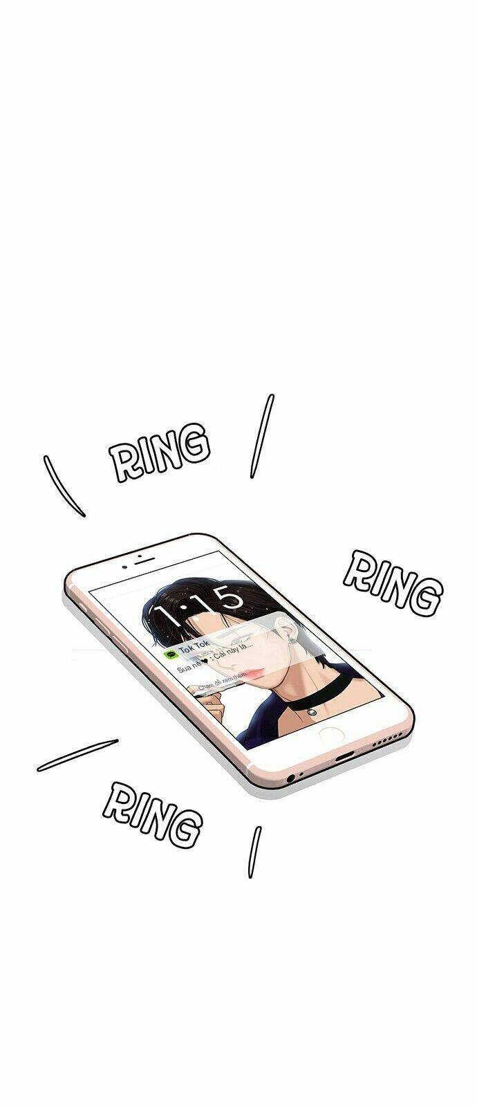 Chương 80 - Trang 58