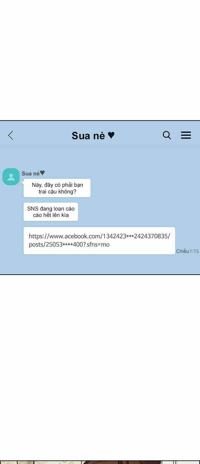 Chương 80 - Trang 60