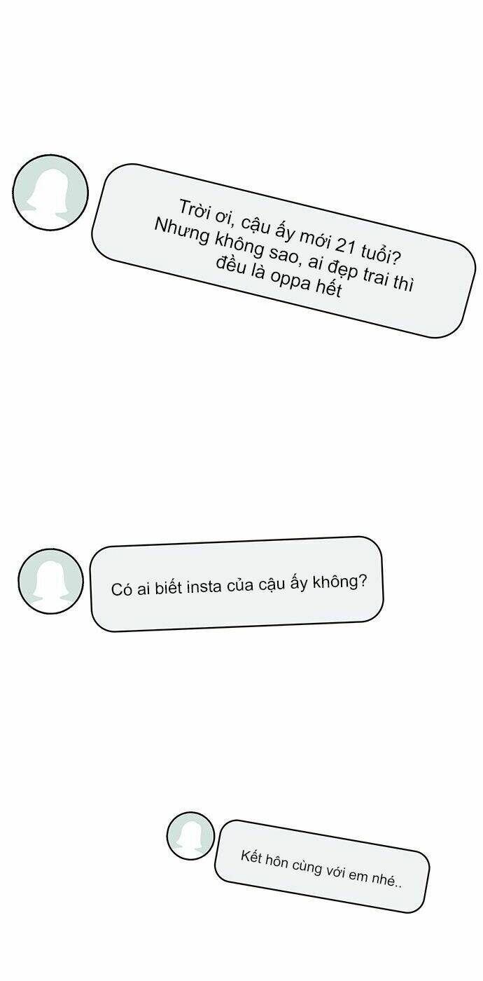 Chương 80 - Trang 63