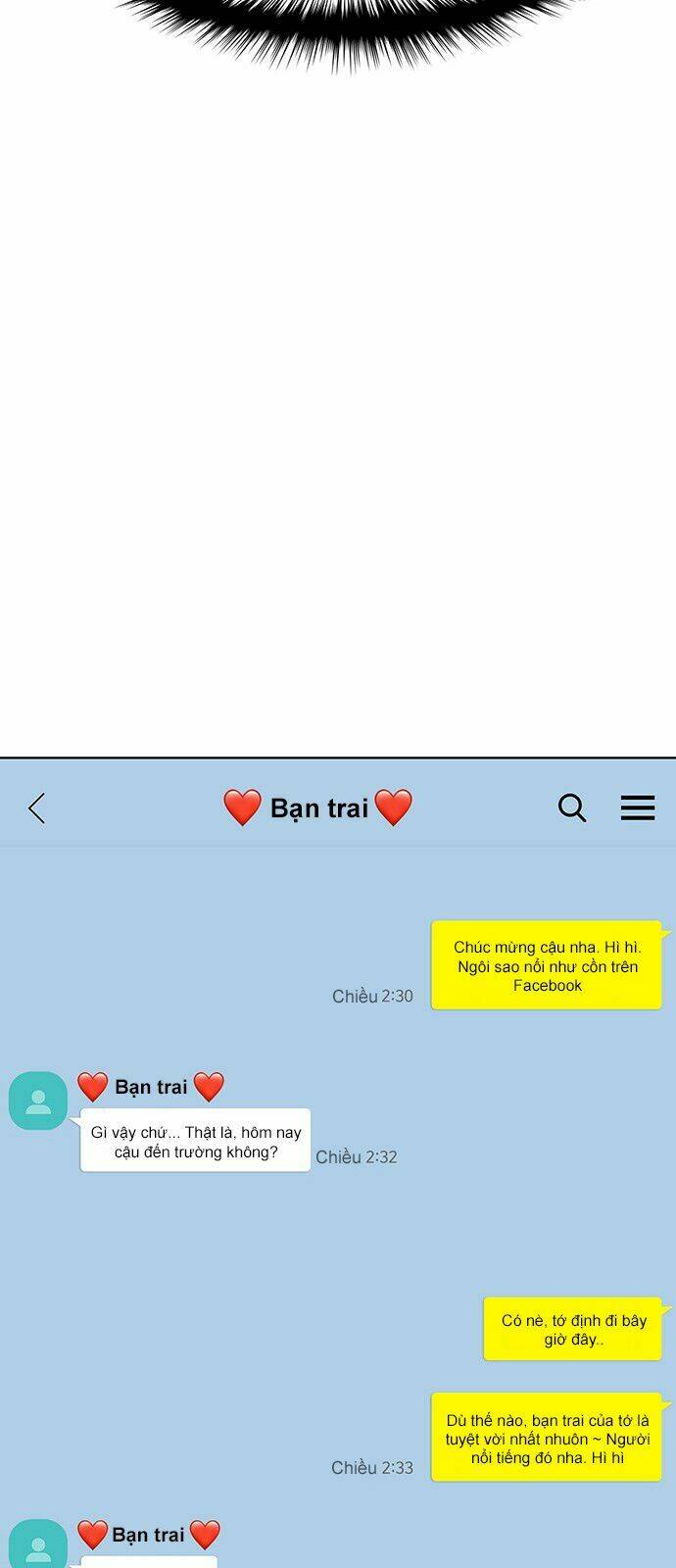 Chương 80 - Trang 66