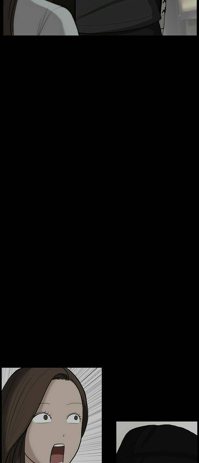 Chương 80 - Trang 79
