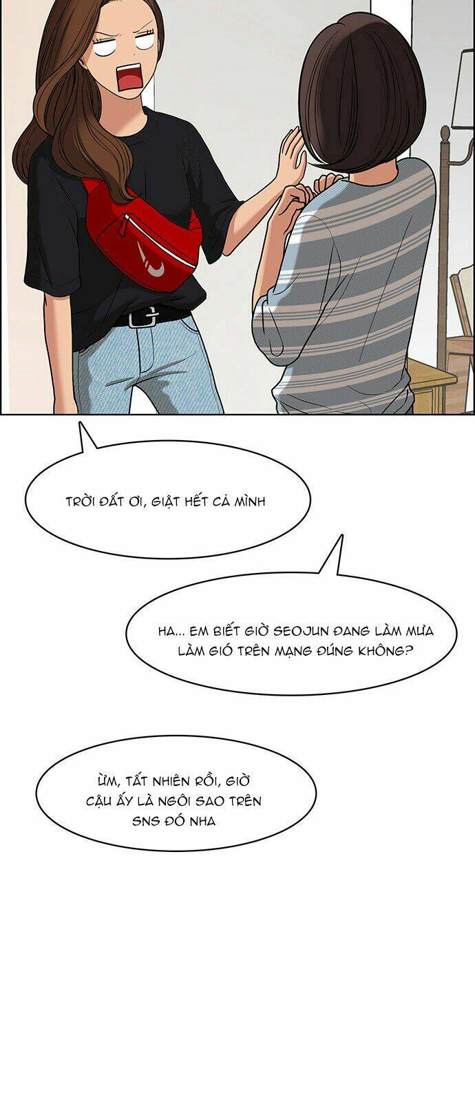 Chương 80 - Trang 86