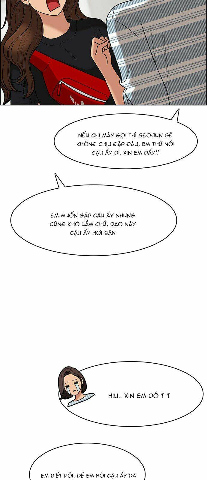 Chương 80 - Trang 89