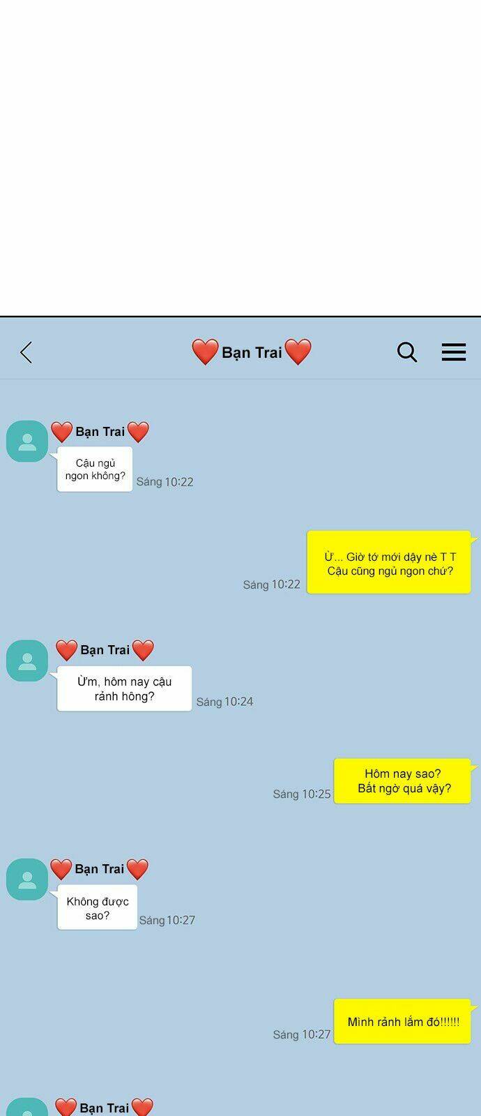 Chương 81 - Trang 17